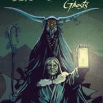 Jim Henson's The Storyteller Ghosts #4