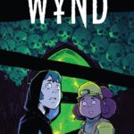 Wynd #3