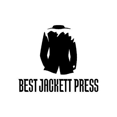 BestJackettLogo