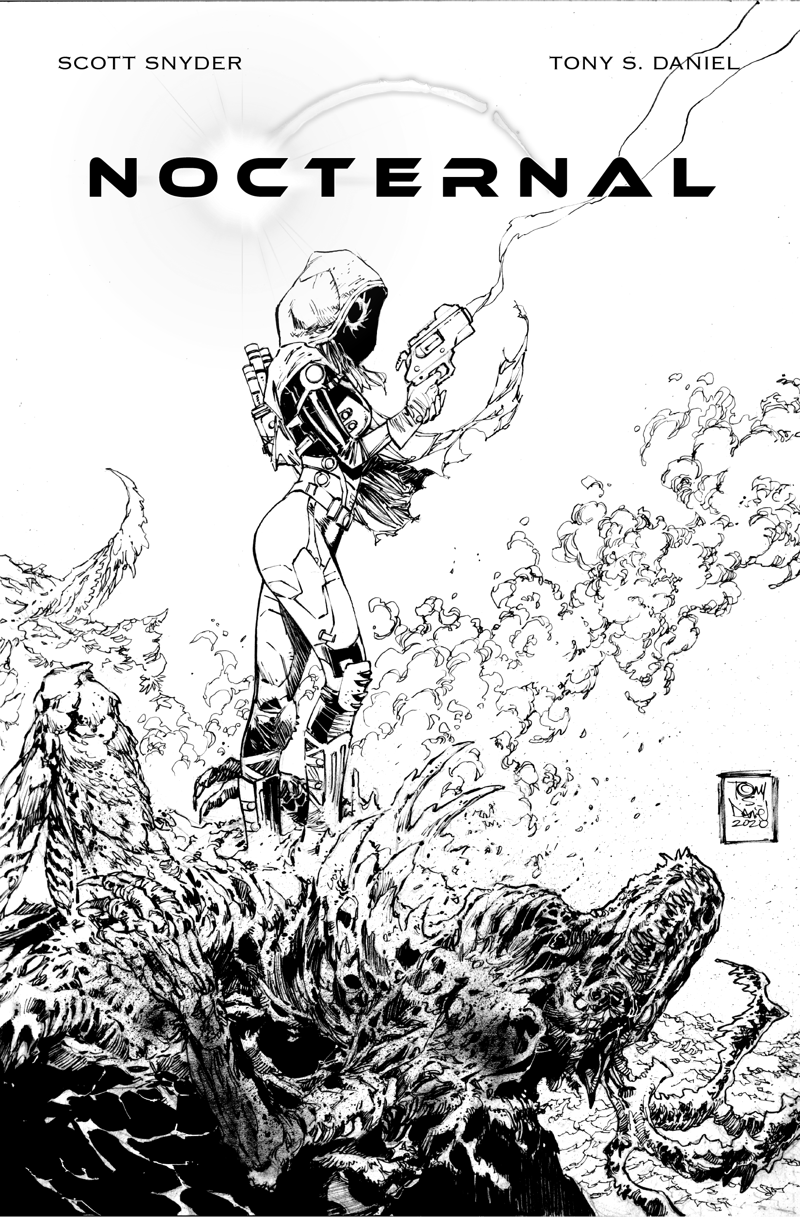 NOCTERNAL_FINAL_COVER_BW