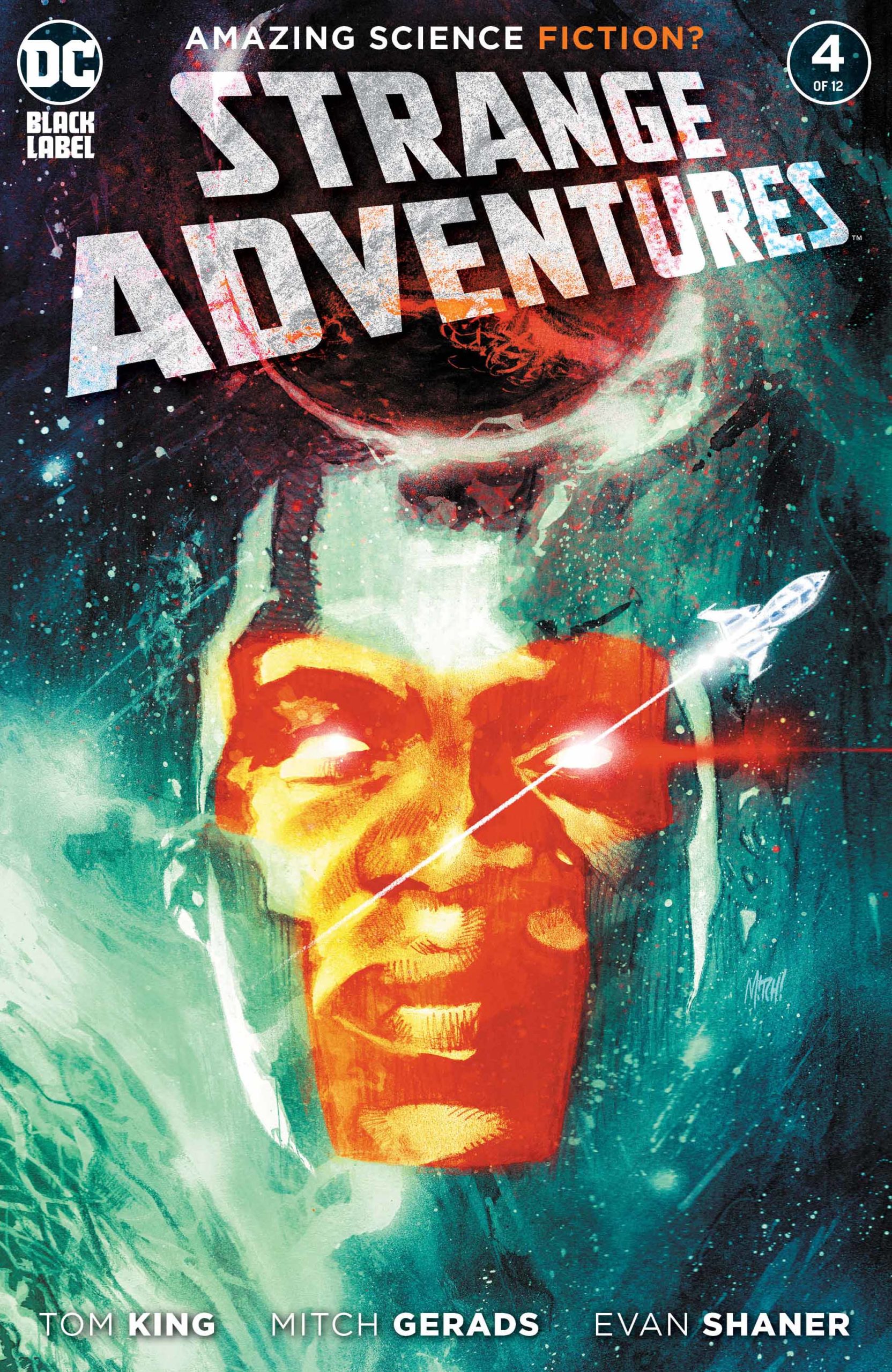 STRANGE_ADVENTURES_Cv4