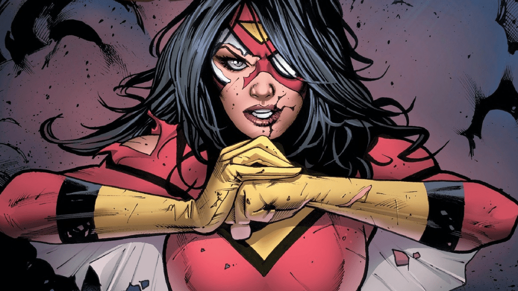 Spider-Woman-2