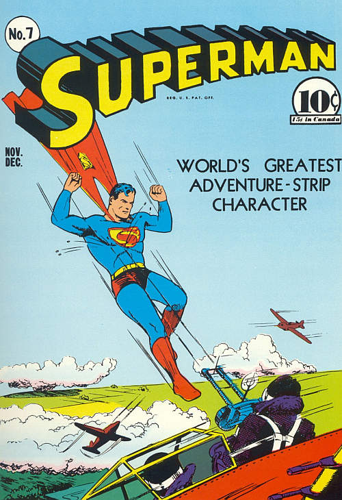 Superman_v.1_7