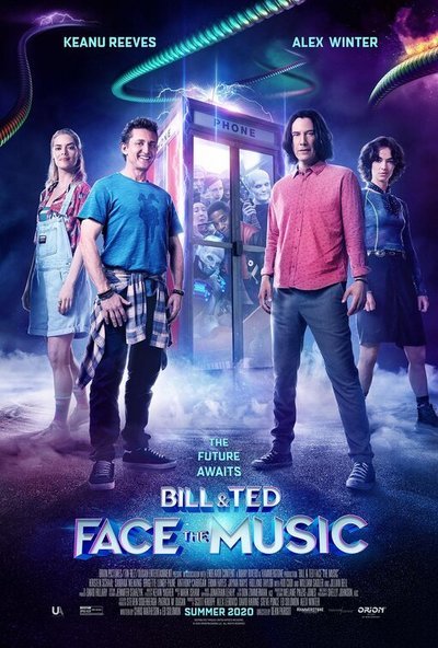 large_bill-ted-poster