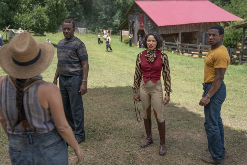 lovecraft-country-courtney-b-vance-jurnee-smollett-jonathan-majors_0-855x570