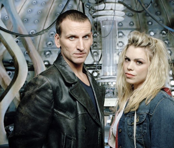 ninth-doctor-christopher_eccleston-5jpg-JS99998394-e1568714606168