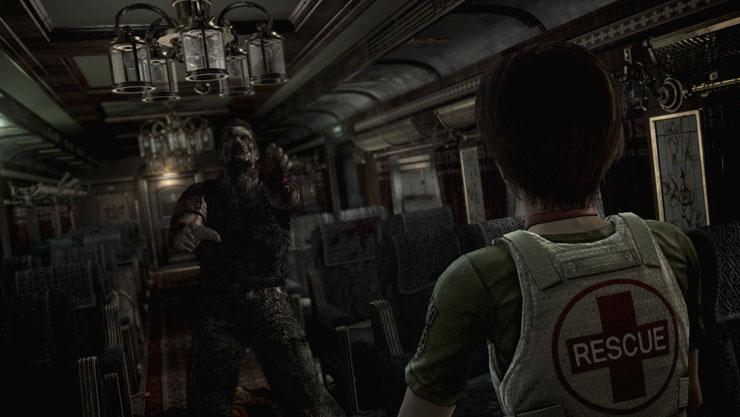 resident-evil-zero