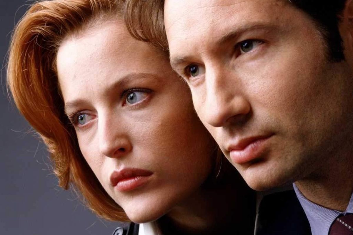 xfiles.0.0