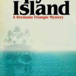 Spy Island #1