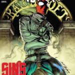 The Amazing Spider-Man #48