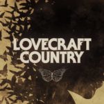 Lovecraft Country S01XE05