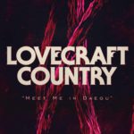 Lovecraft Country S01XE06