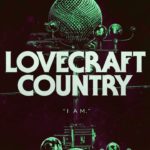 Lovecraft Country S01XE07