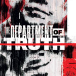 The Department of Truth #1