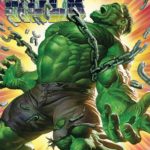 The Immortal Hulk #38