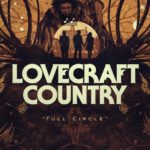 Lovecraft Country S01XE10