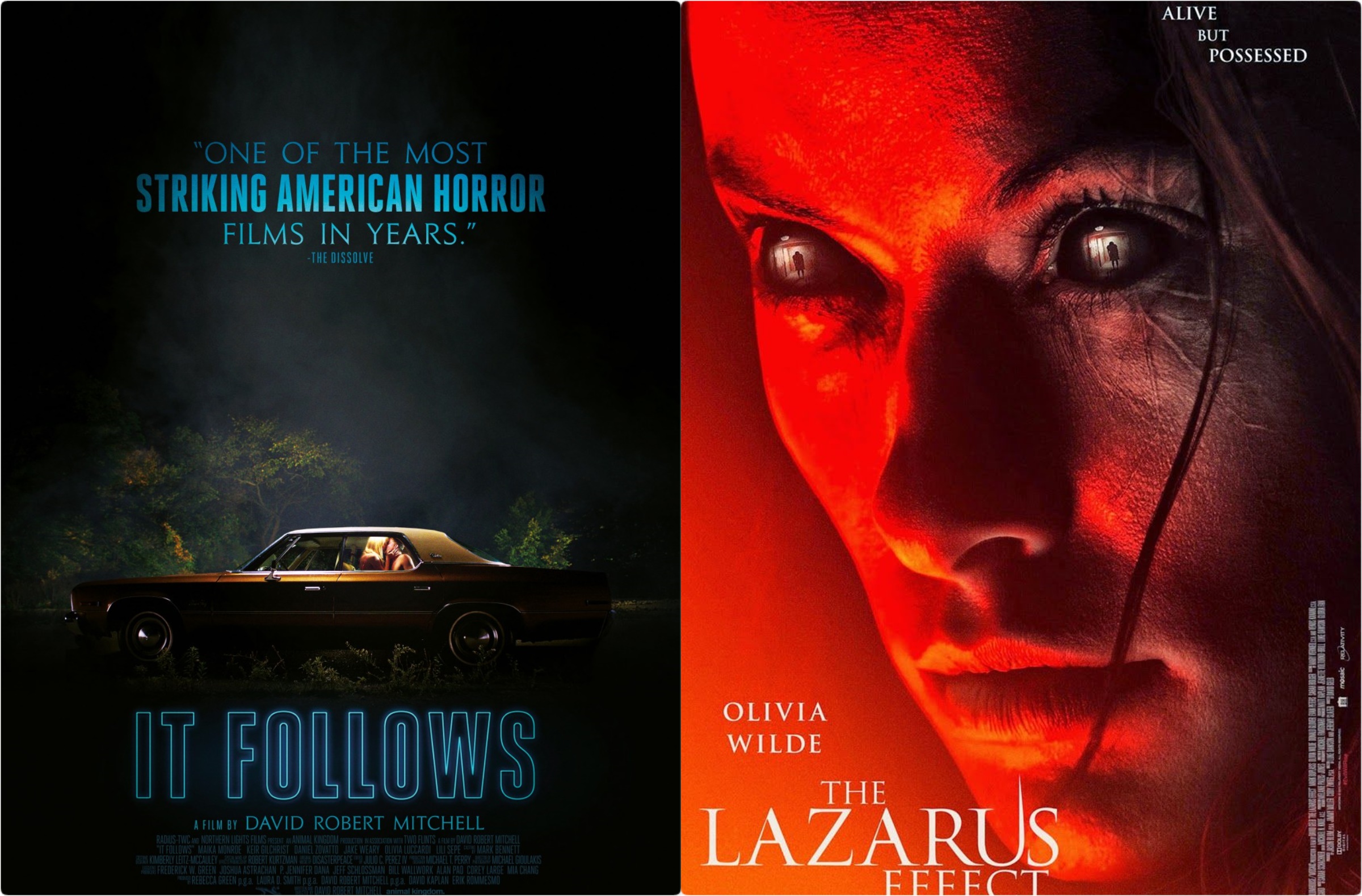 Showdown at the Grand - Rotten Tomatoes