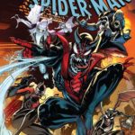 The Amazing Spider-Man #51.LR