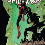 The Amazing Spider-Man #53