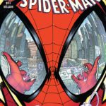 The Amazing Spider-Man #54