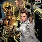 Star Wars #9