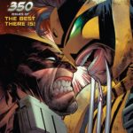 Wolverine #8