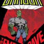 Savage Dragon #255