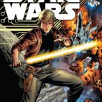 Star Wars #10