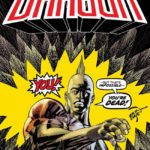 Savage Dragon #256