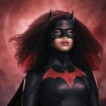 Batwoman S02XE06
