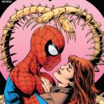 The Amazing Spider-Man #60