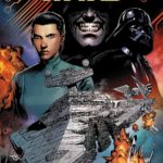 Star Wars #11