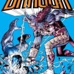 Savage Dragon #257