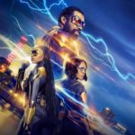 Black Lightning S04XE04