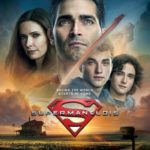 Superman & Lois S01XE06