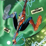 The Amazing Spider-Man #61