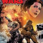 Star Wars #12