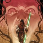 Star Wars The High Republic #3