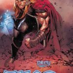 Thor #13