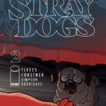 Stray Dogs #2