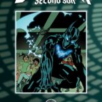 The Next Batman: Second Son #6