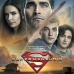 Superman & Lois S01XE04