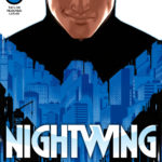 Nightwing #78