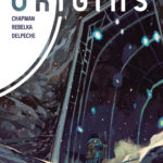 Origins #5