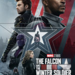 The Falcon and The Winter Soldier S01XE02