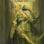 The Immortal Hulk #45