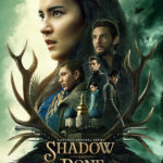 Shadow and Bone S01XE03