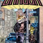 Savage Dragon #258