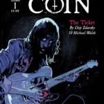 The Silver Coin #1