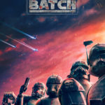 Star Wars: The Bad Batch S01XE10